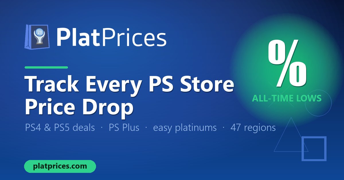 2026 में डेस्कटॉप पर PlayStation Store डील्स को ट्रैक करने के लिए सर्वश्रेष्ठ ऐप्स