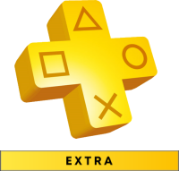 PlayStation Plus Deluxe-Essential-Extra - Turkey