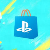New PlayStation Store Sale